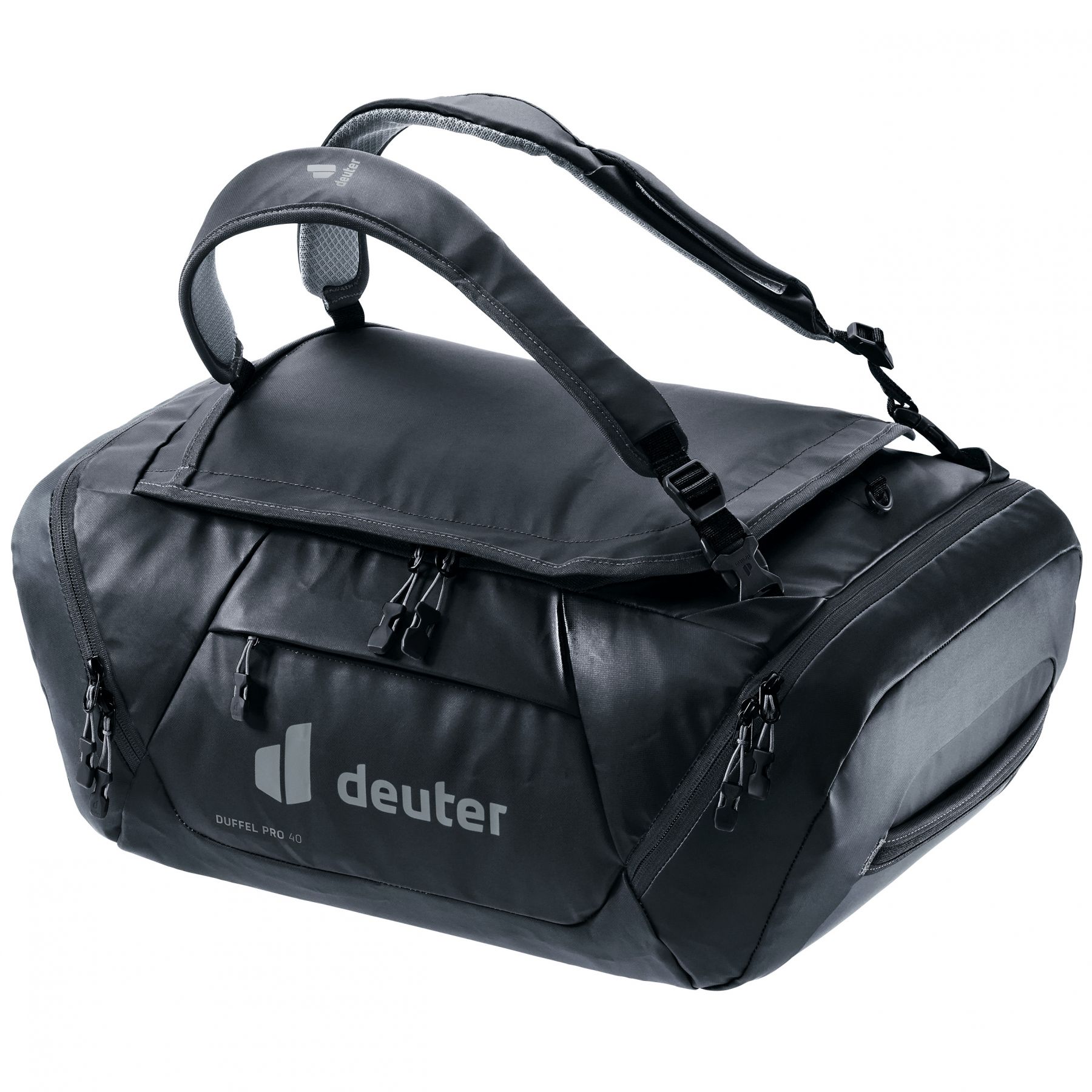 Deuter Duffel Pro 40