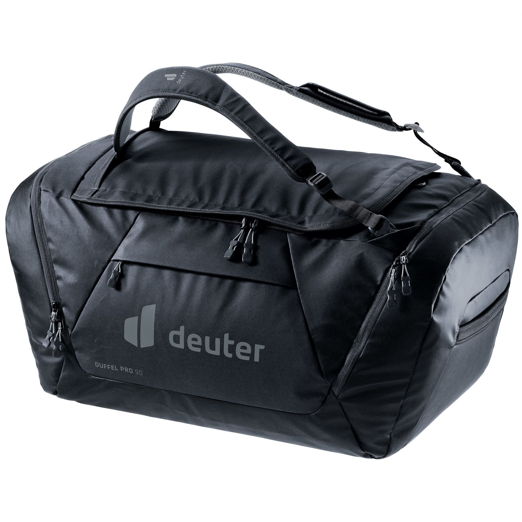 Deuter Duffel Pro 90