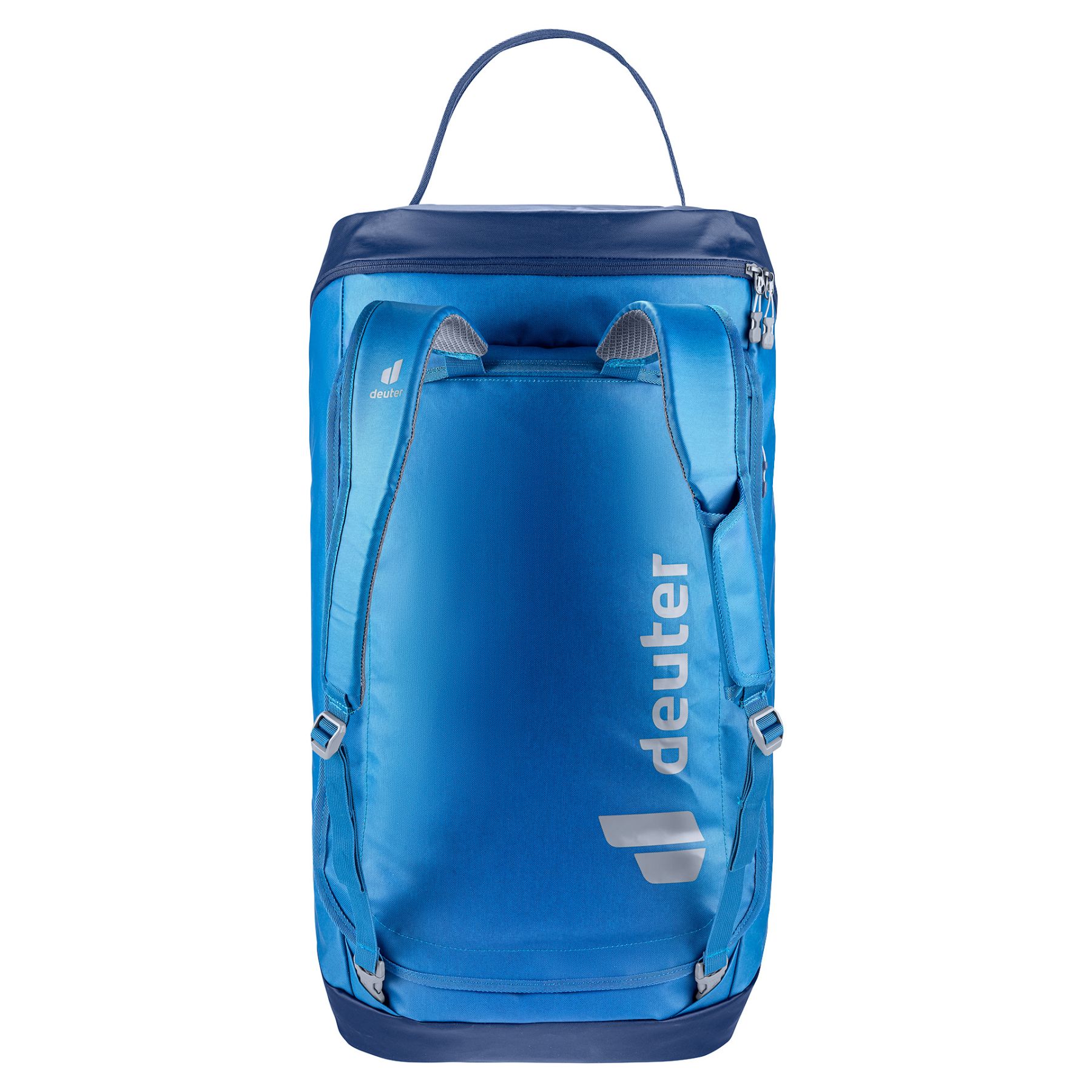Deuter Duffel Pro Roller 90
