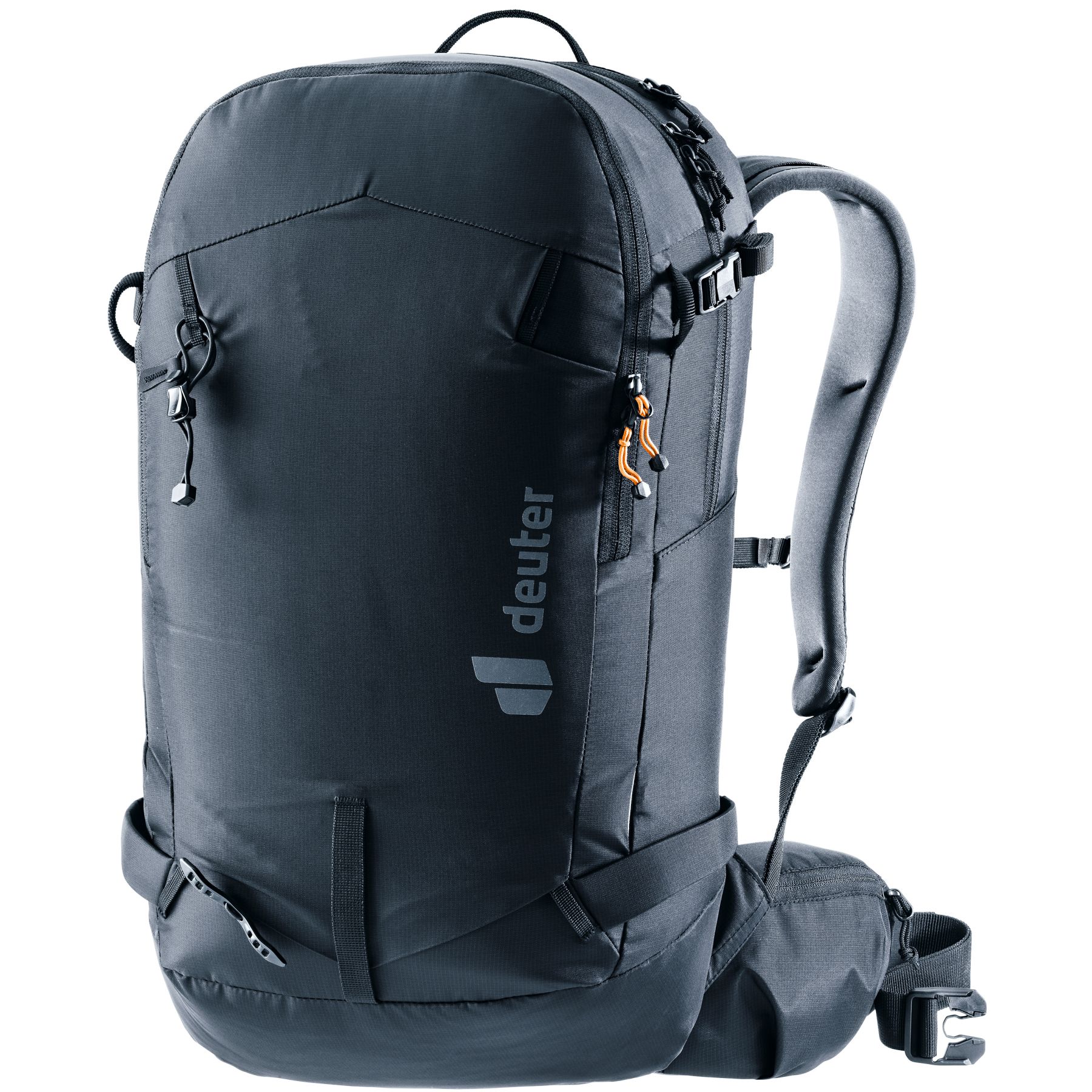 Deuter Freerider 24