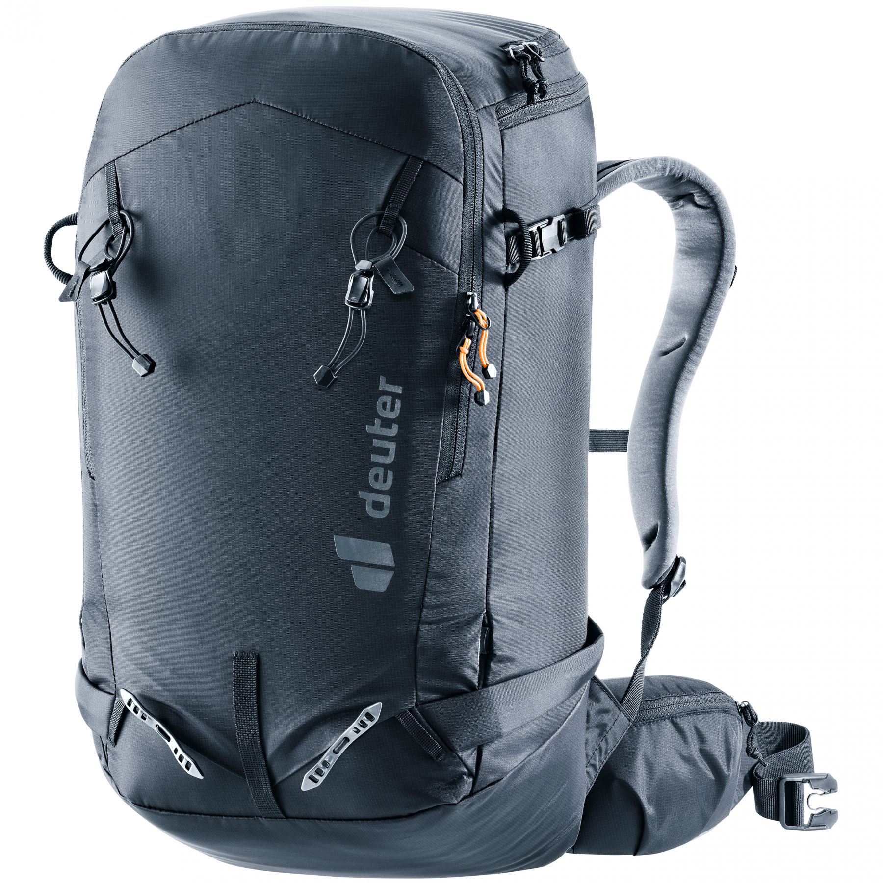 Deuter Freerider Pro 30+10 SL