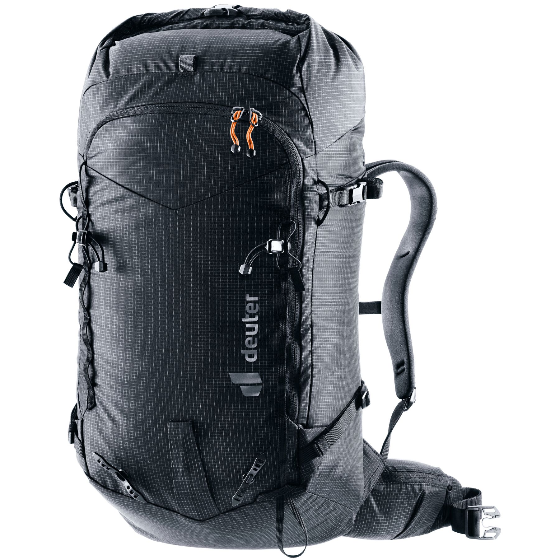 Deuter Freescape Lite 24 SL