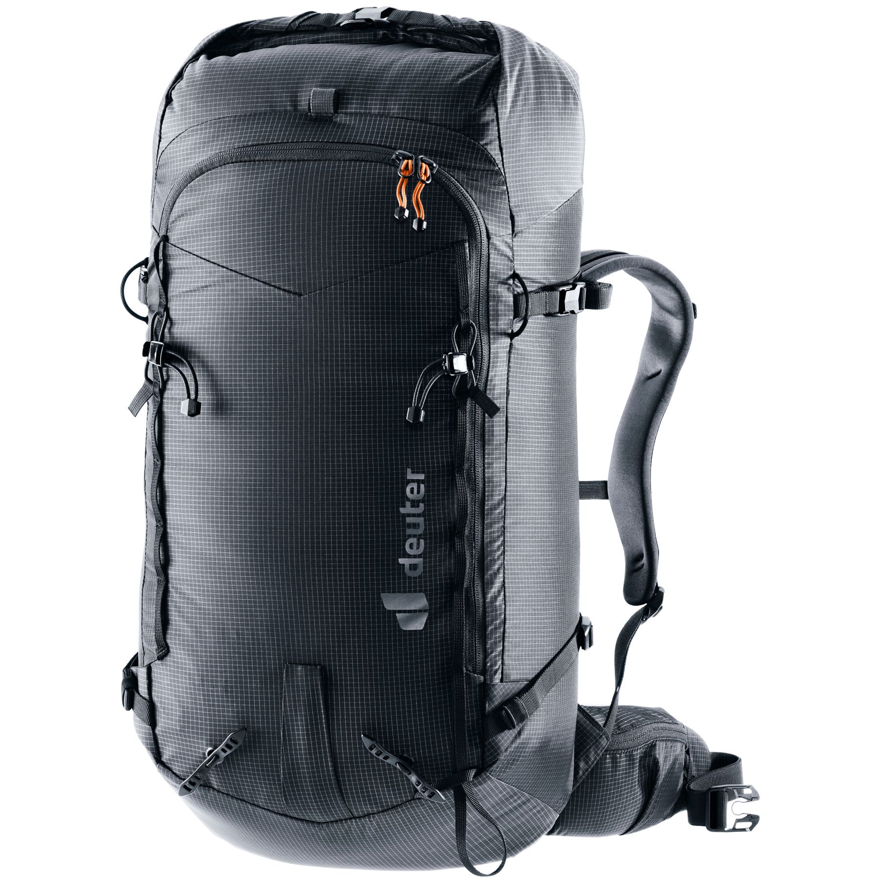 Deuter Freescape Lite 26