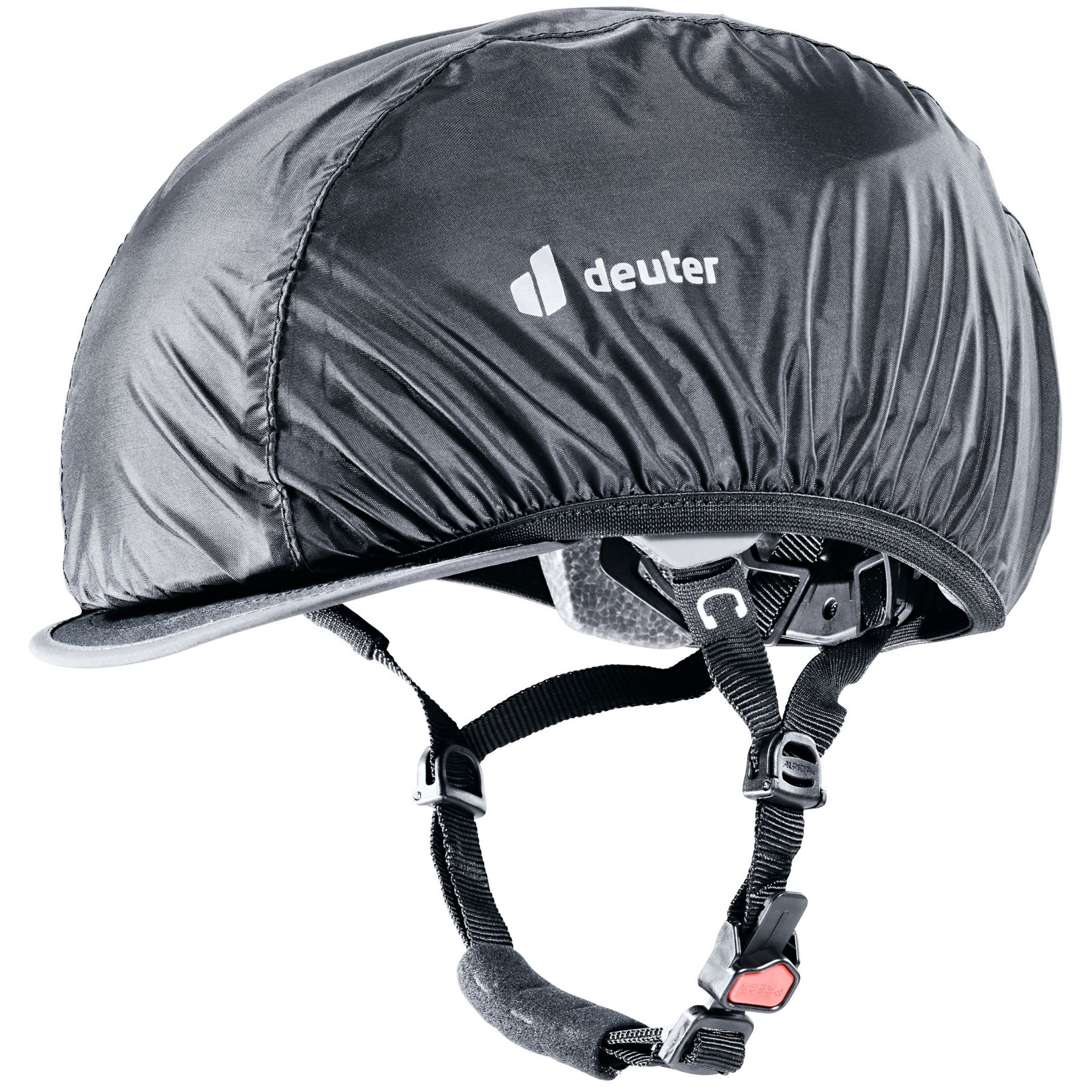 Deuter Helmet cover