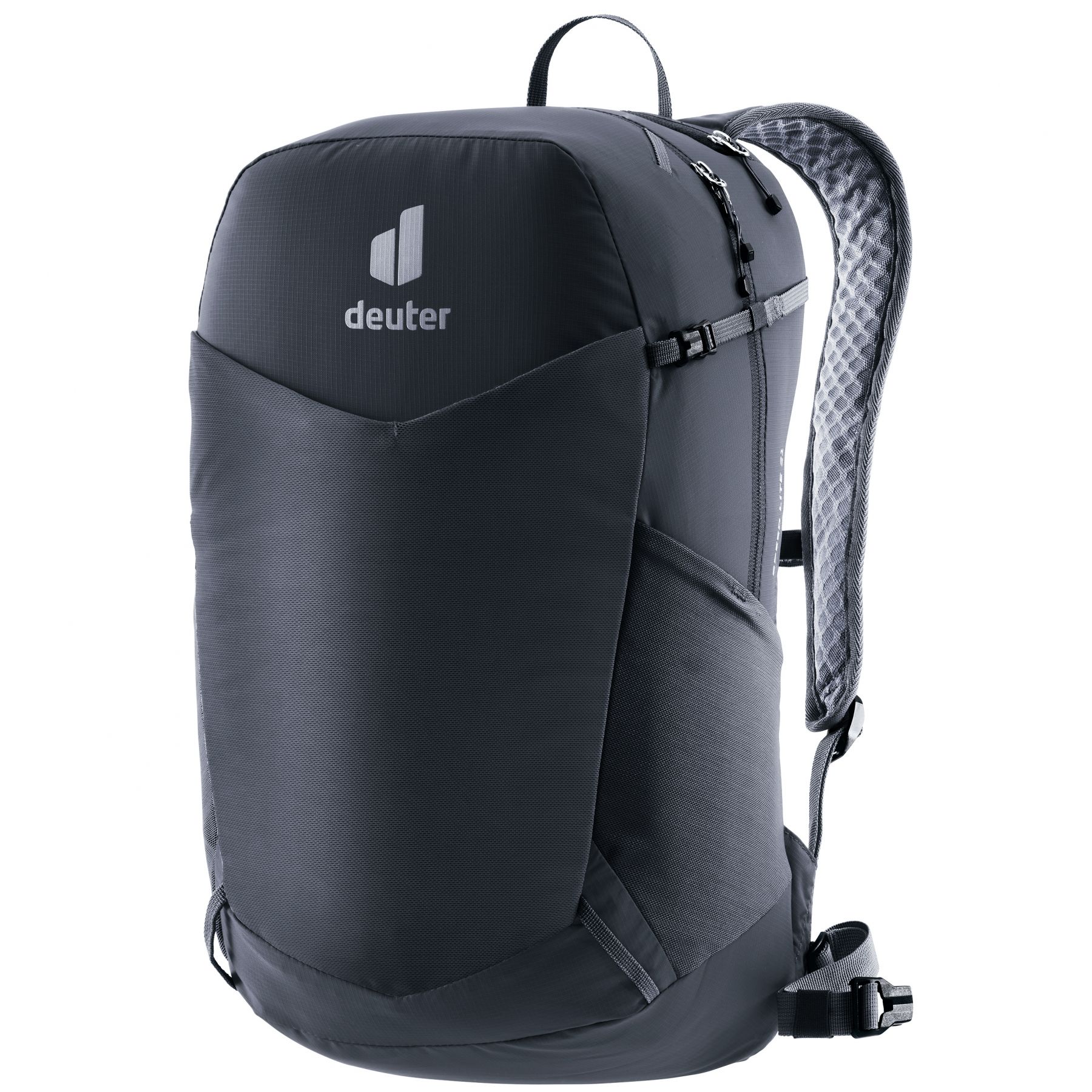 Deuter Speed Lite 21