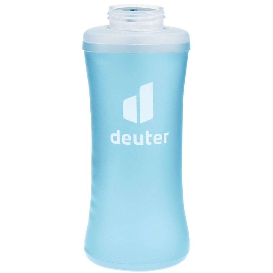 Deuter Streamer Flask II 500 ml