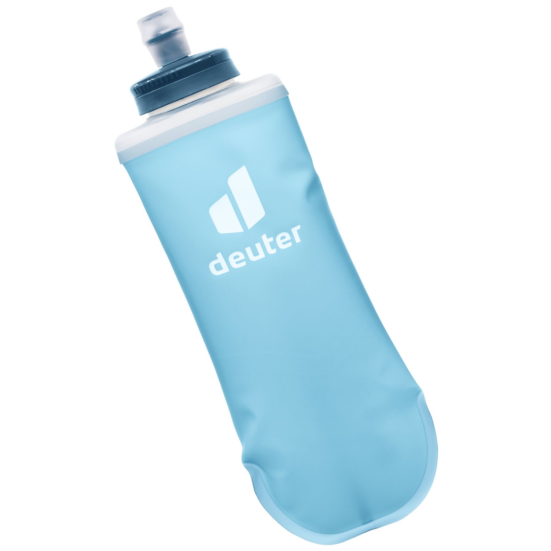 Deuter Streamer Flask LP 500 ml
