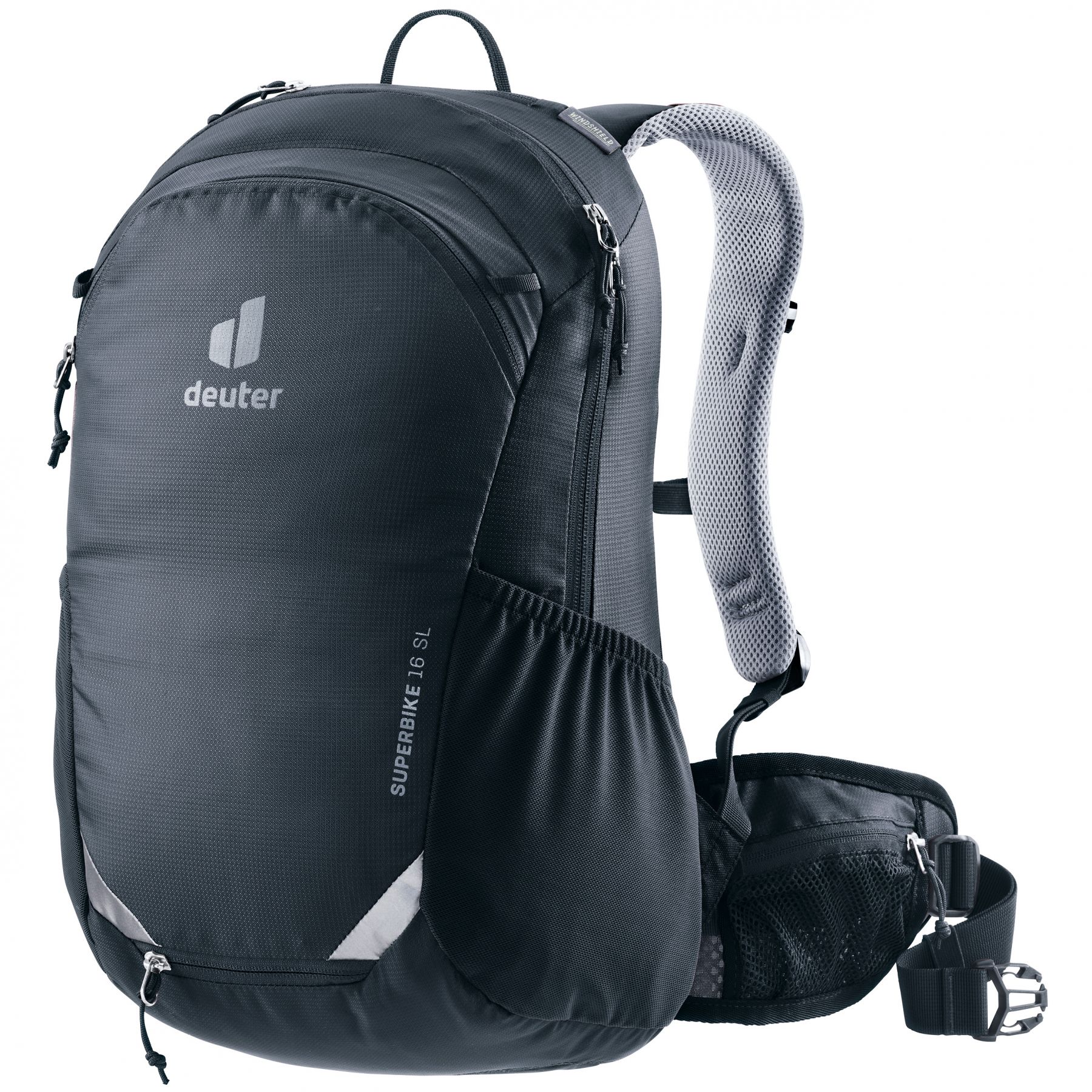 Deuter Superbike 16 SL