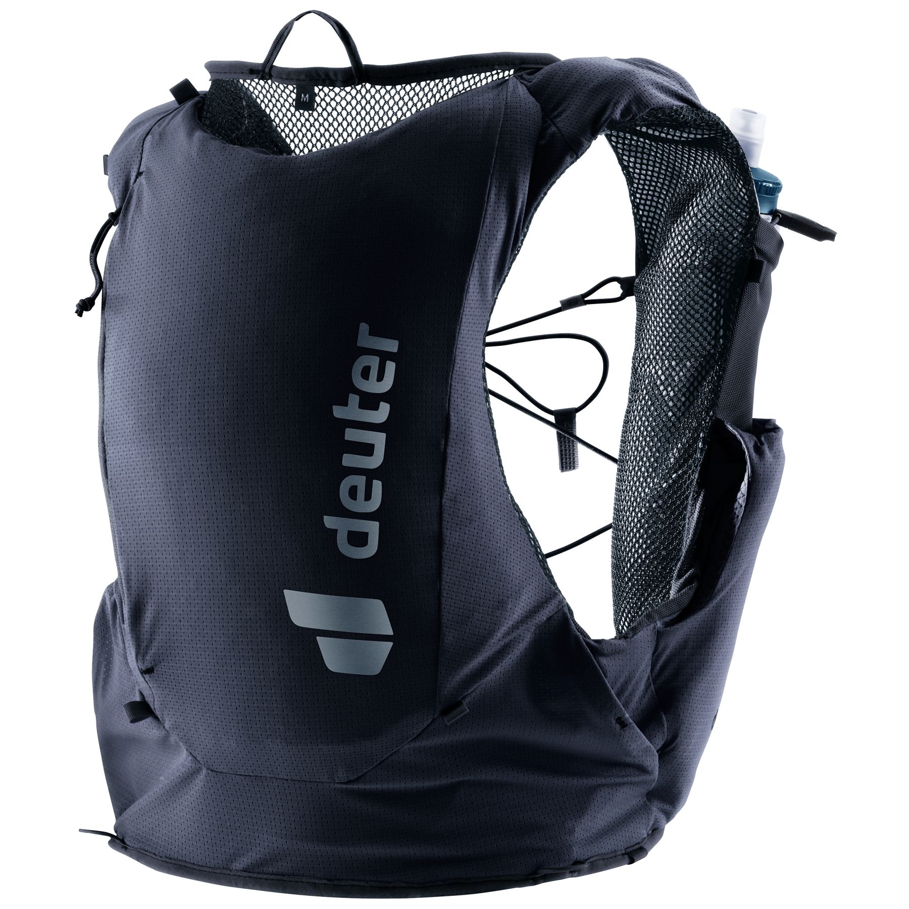 Deuter Traick 5 SL