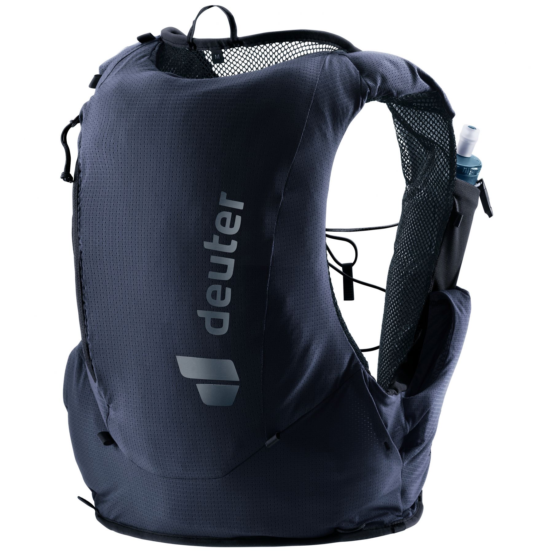 Deuter Traick 9 SL