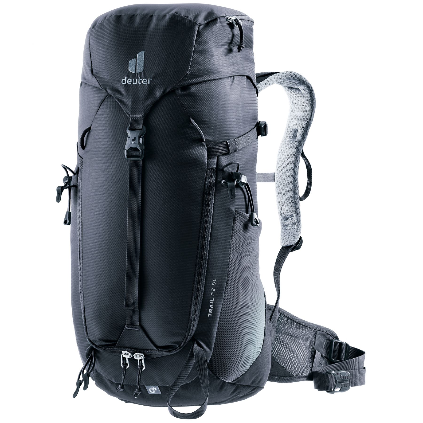 Deuter Trail 22 SL