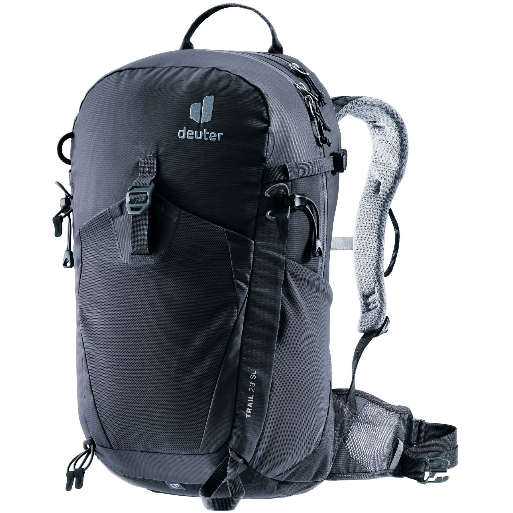Deuter Trail 23 SL