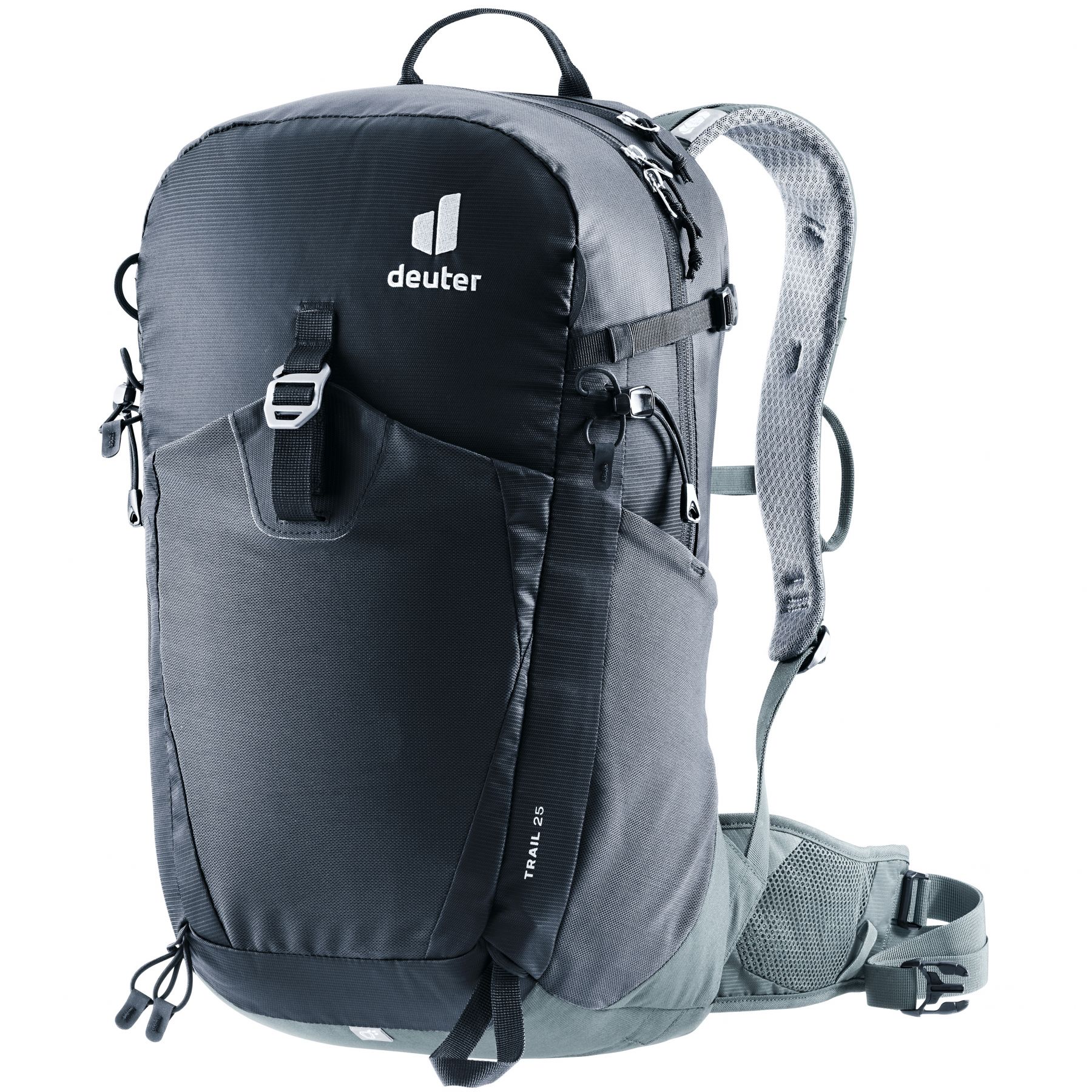 Deuter Trail 25