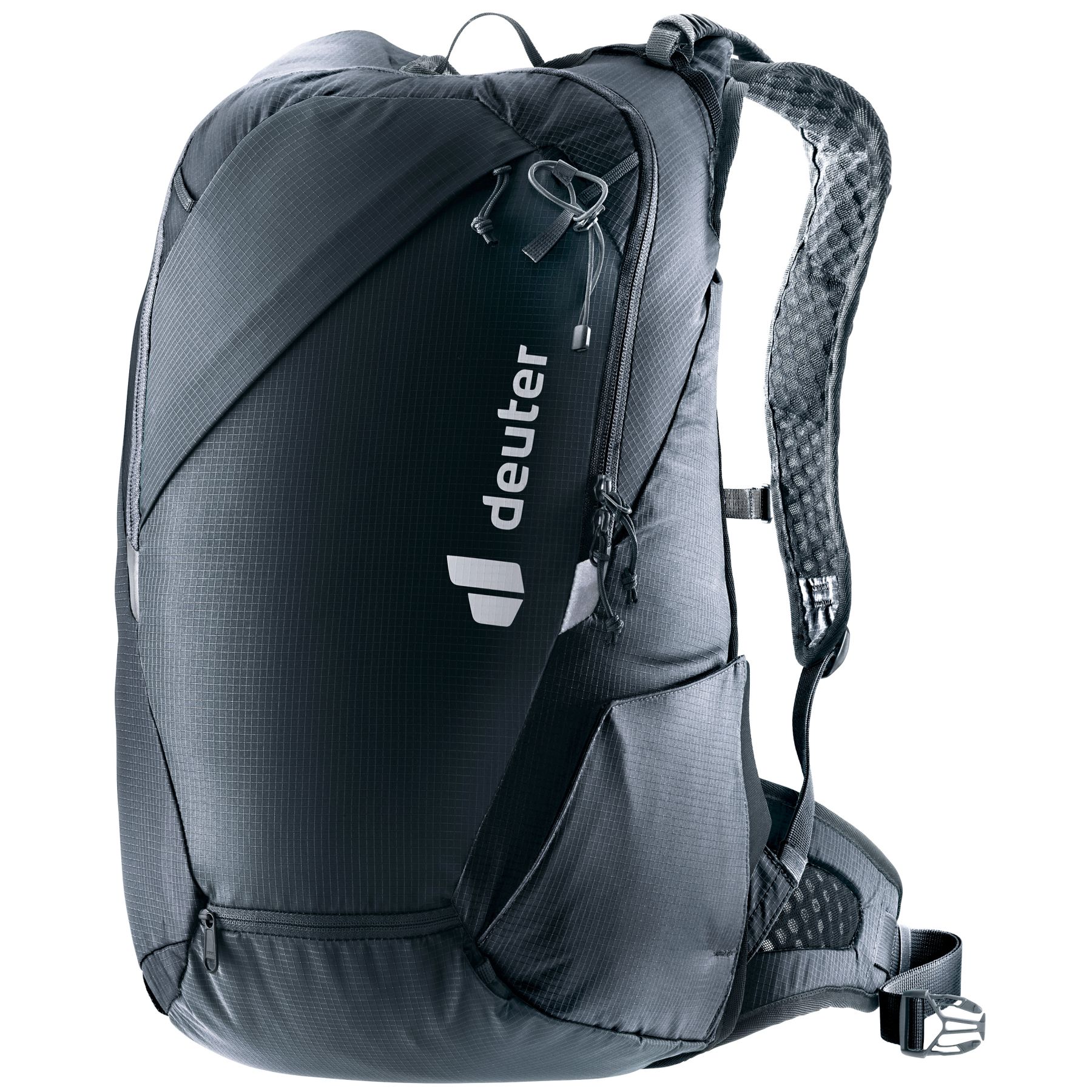 Deuter Updays 20