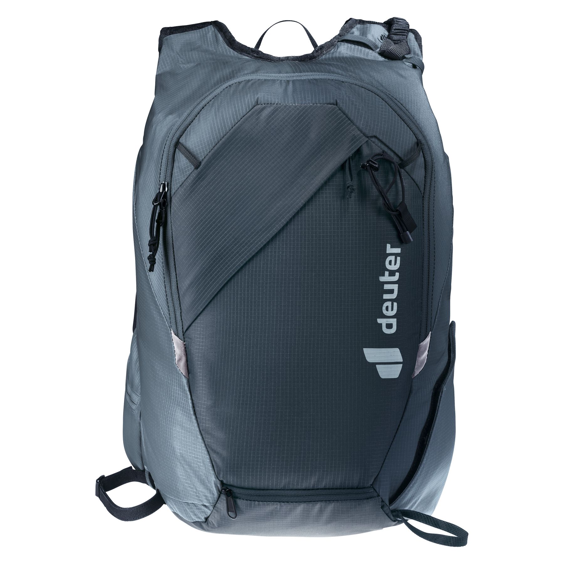 Deuter Updays 24 SL