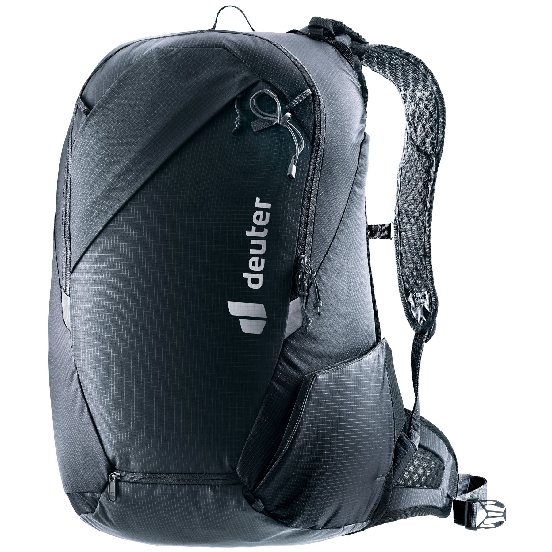 Deuter Updays 26