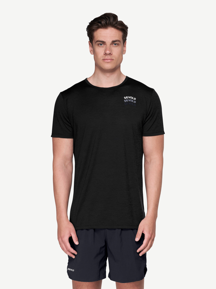 Active Legacy T-skjorte