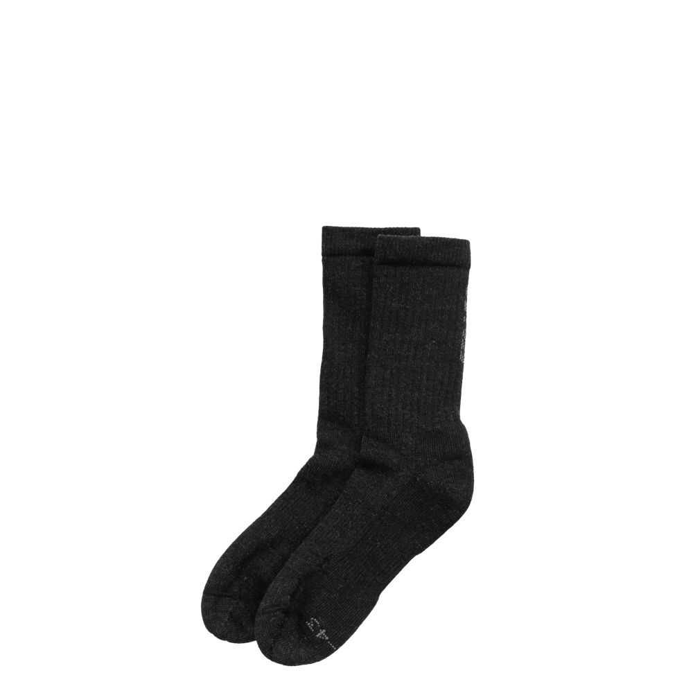Adventure Merino Medium Sokk