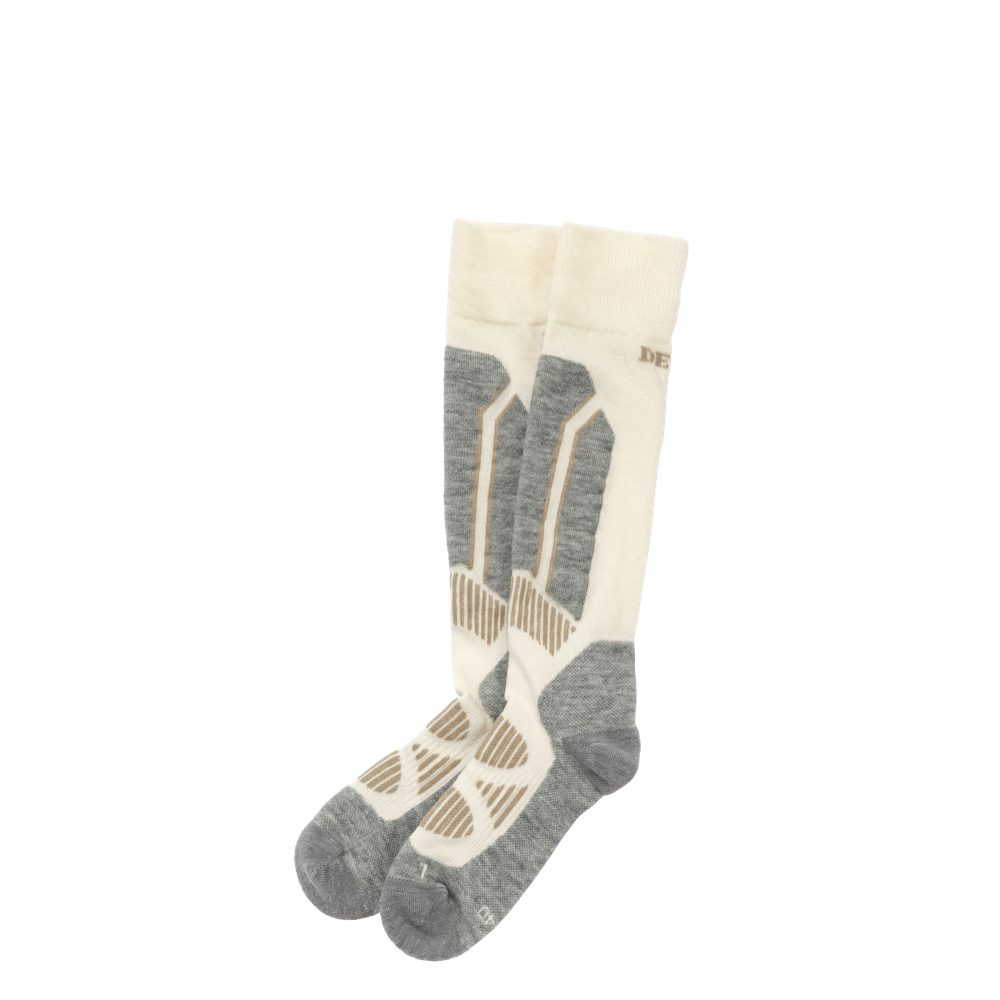 Alpine Merino Sokk