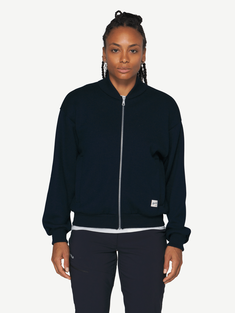 Archive Bomber Jakke