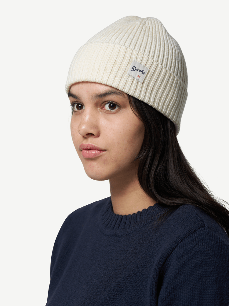 Archive Wool Lue