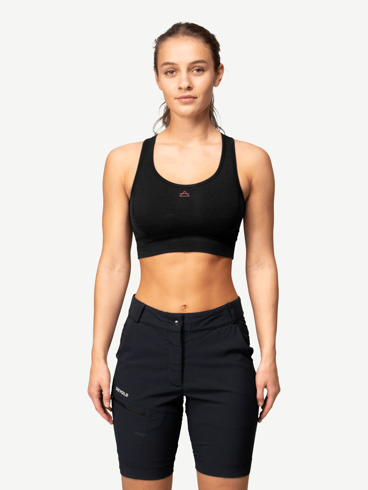 Berle Merino Bh