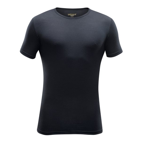 Breeze Man T-Shirt