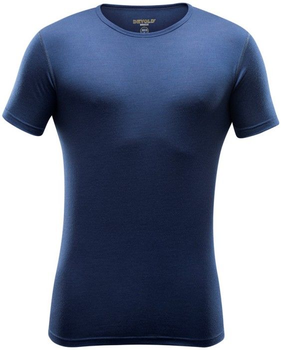 Breeze Man T-shirt Mistral