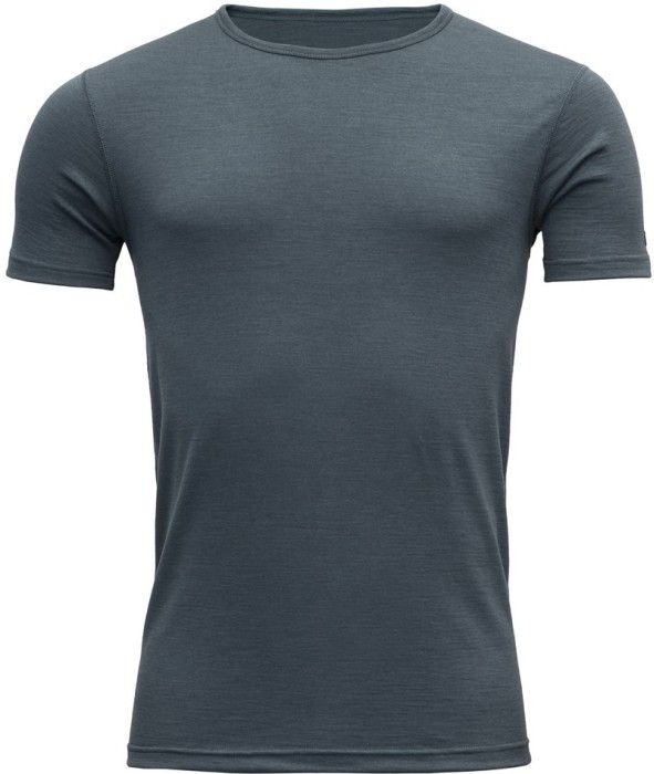 Breeze Man T-Shirt Turbulence
