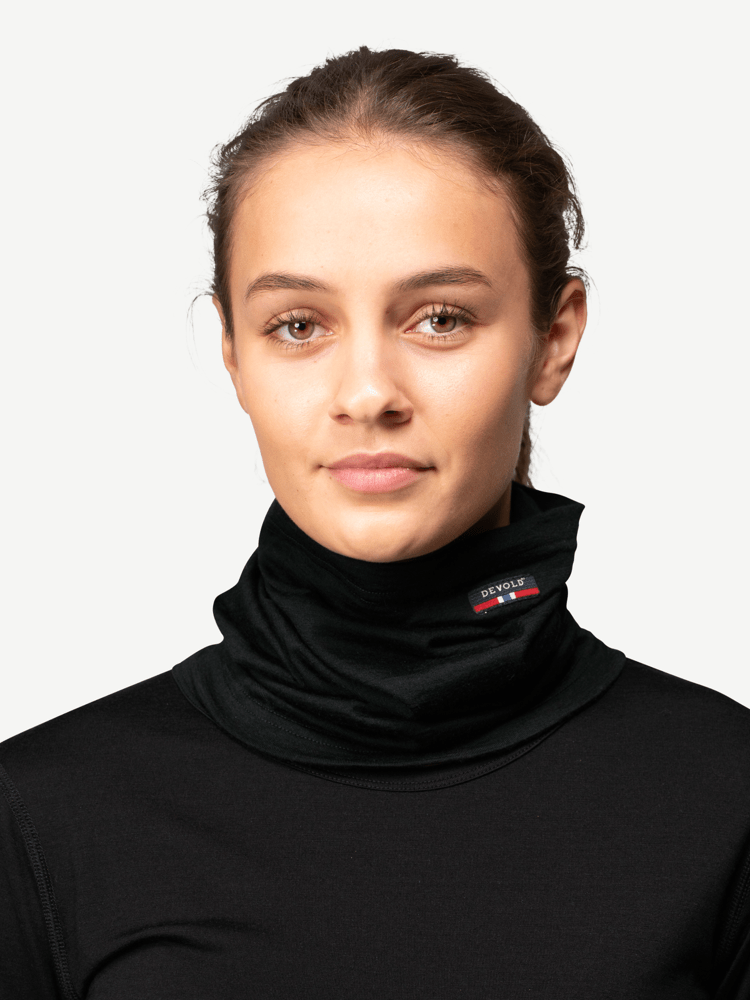 Breeze Merino 150 Headover