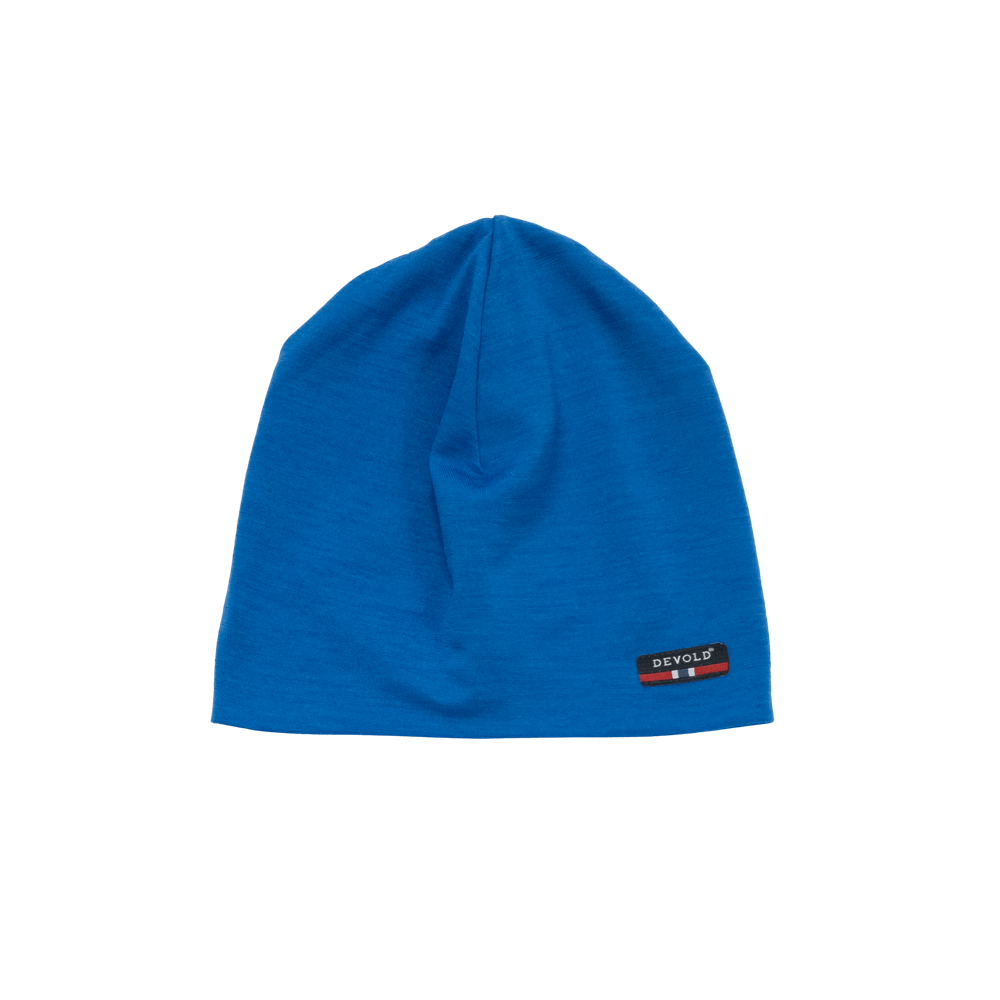Breeze Merino 150 Lue