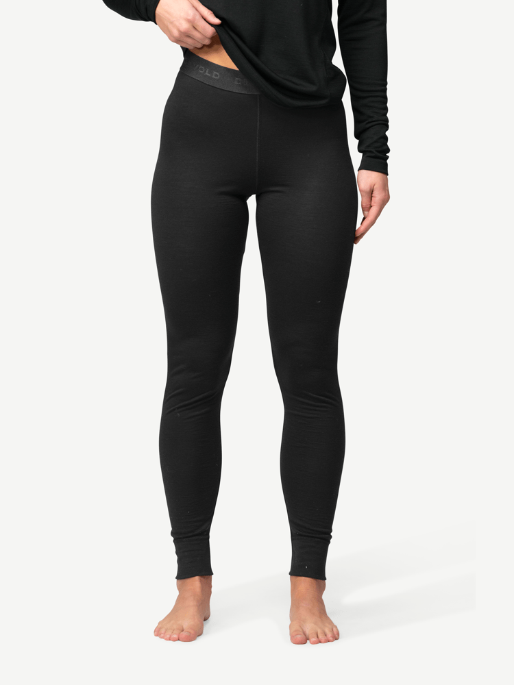 Breeze Merino 150 Stilongs