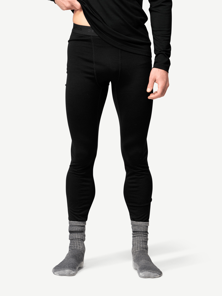 Breeze Merino 150 Stilongs