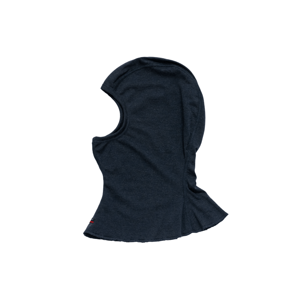 Breeze Merino Balaclava