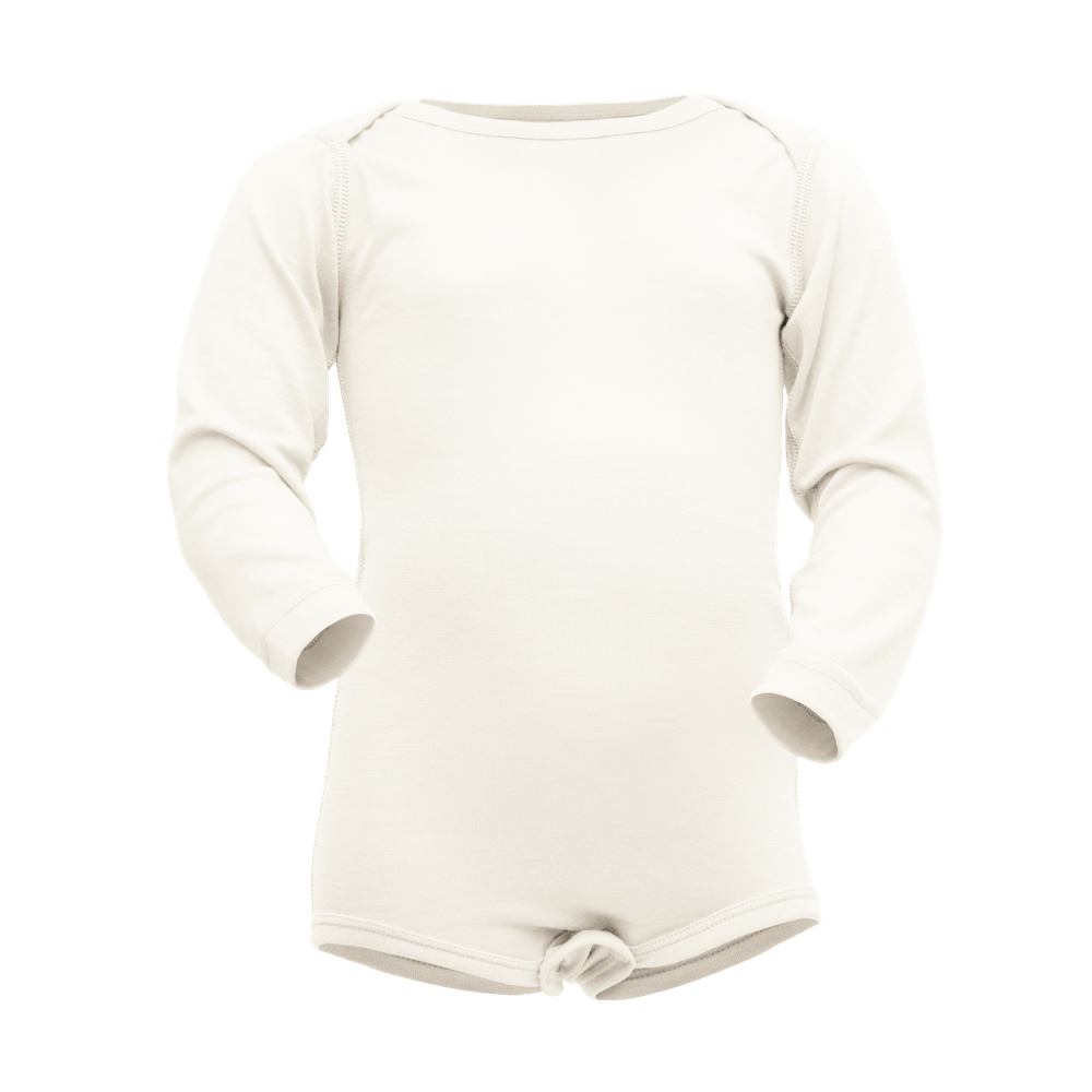 Breeze Merino Body