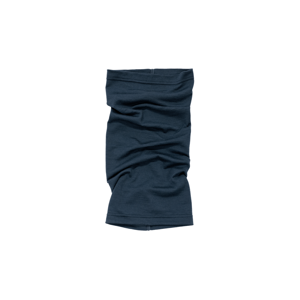 Breeze Merino Headover
