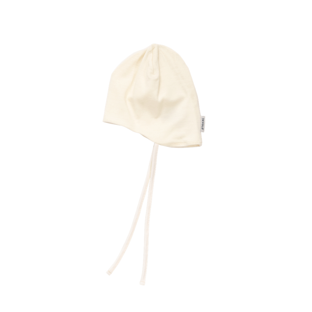 Breeze Merino Lue