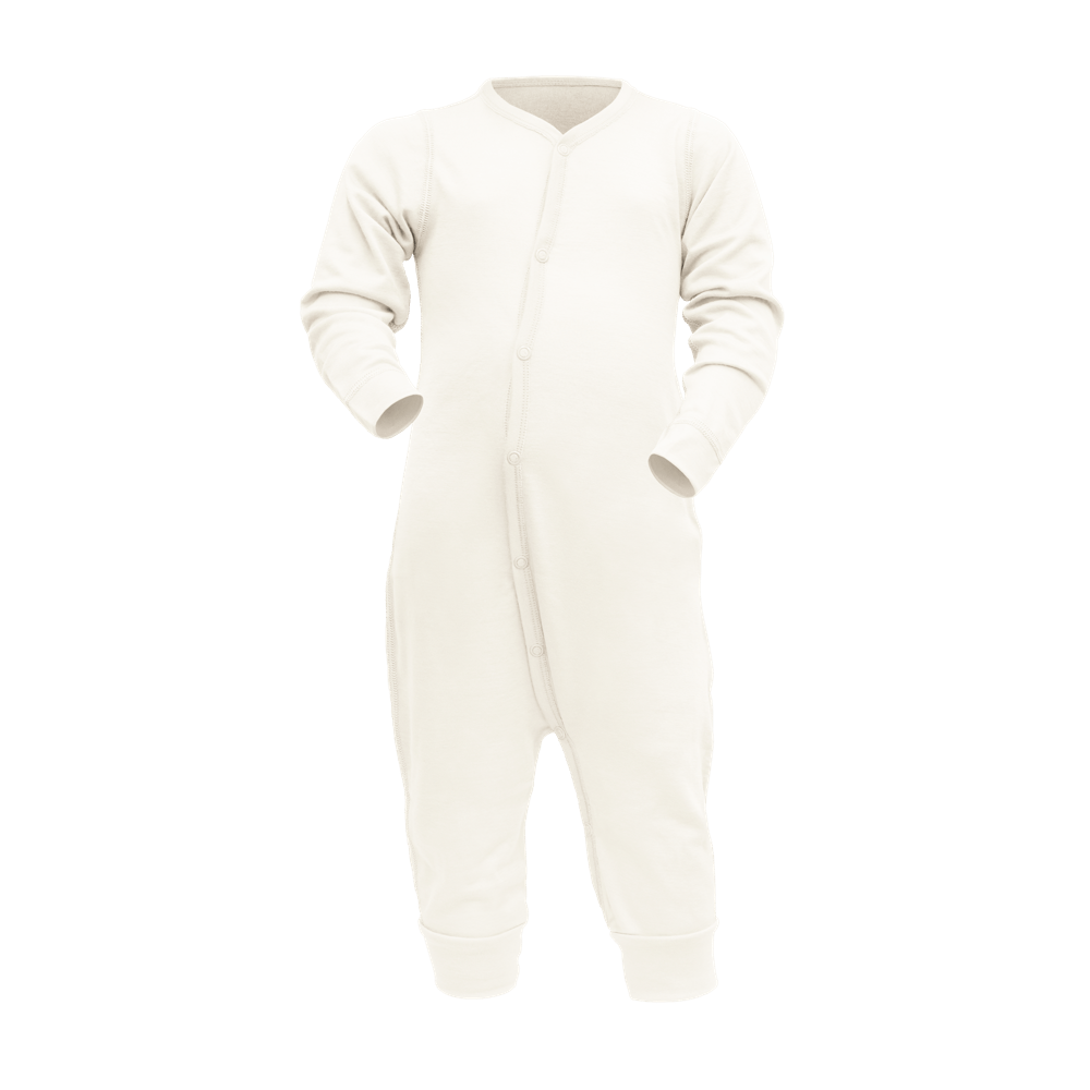 Breeze Merino Pyjamas