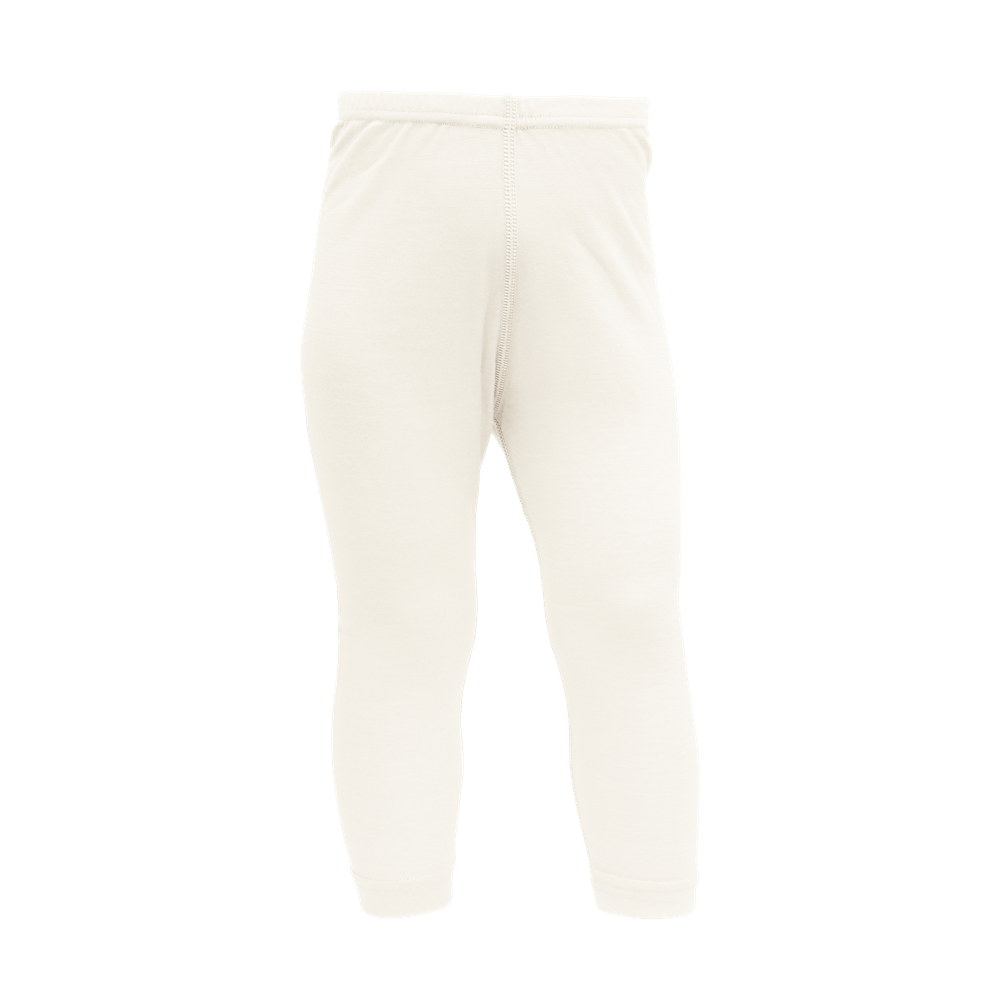 Breeze Merino Stilongs
