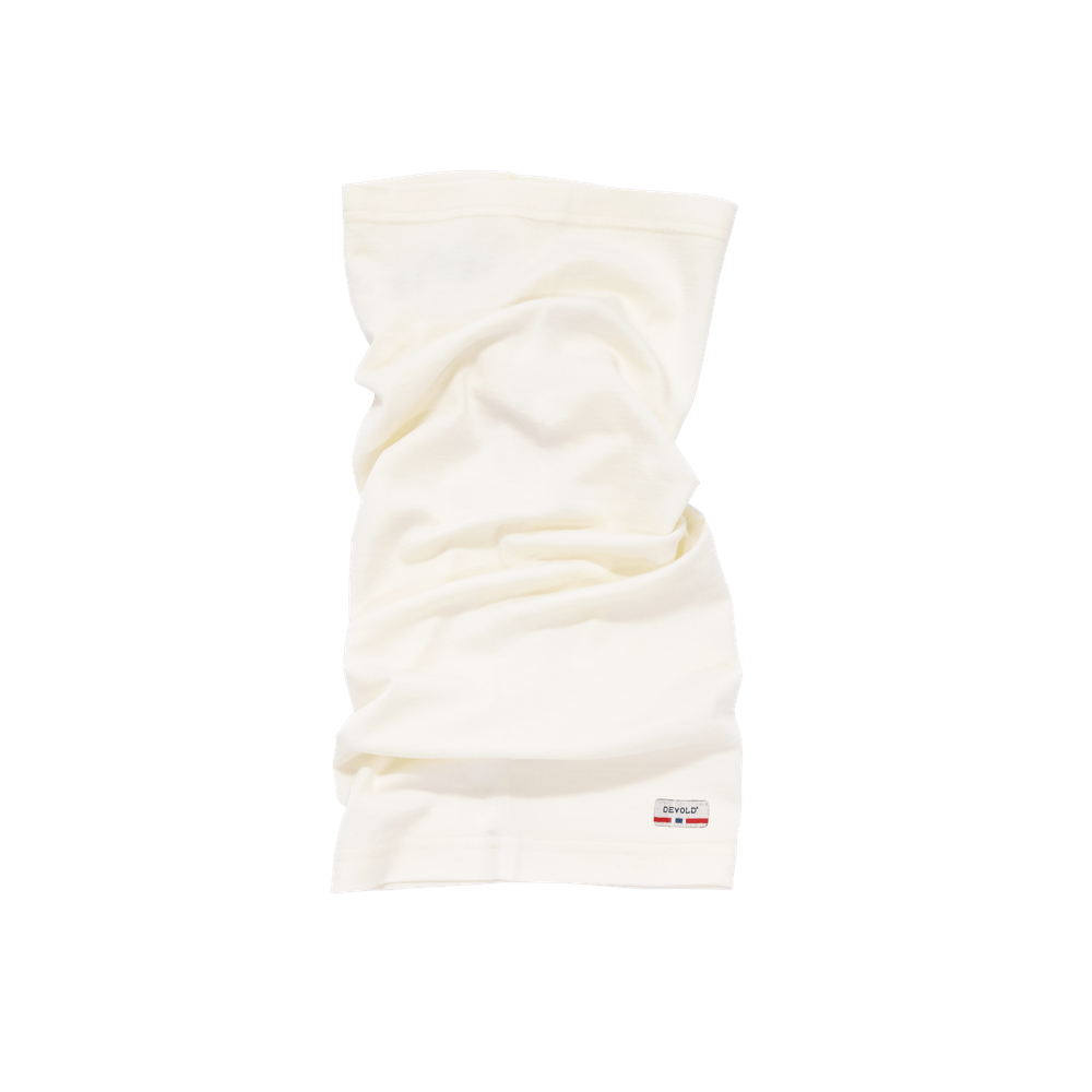 Breeze Plus Merino 200 Headover