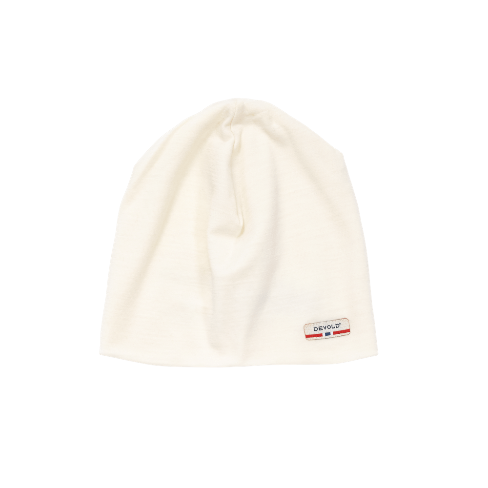Breeze Plus Merino 200 Lue