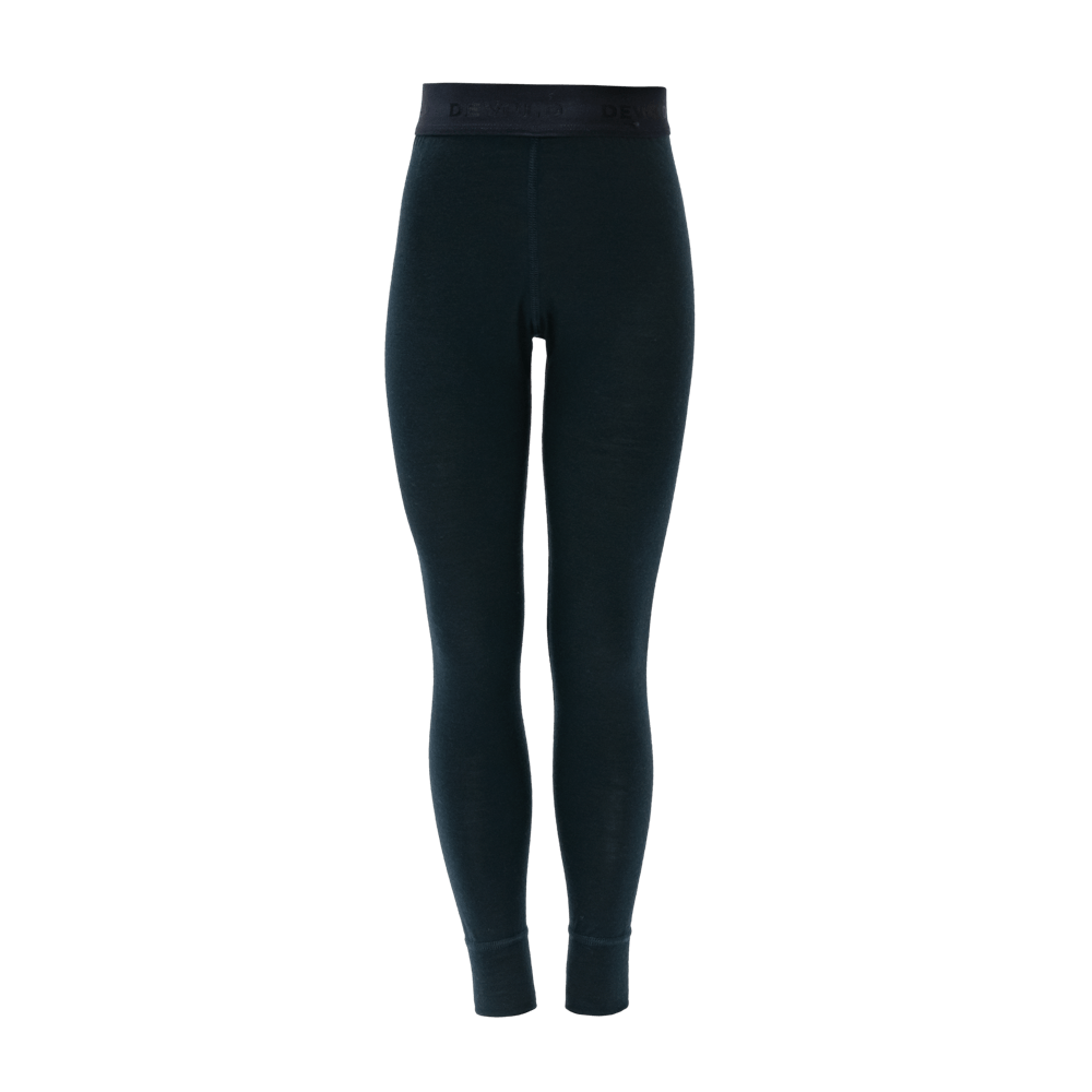 Breeze Plus Merino Stilongs