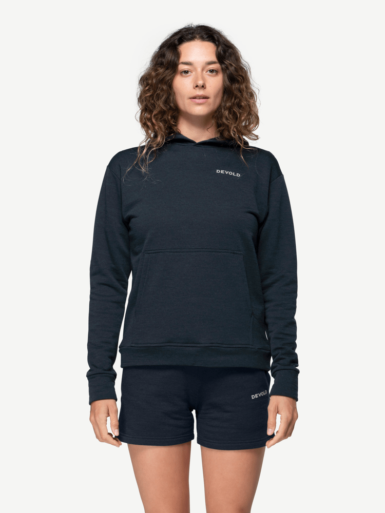 Everyday Hoodie