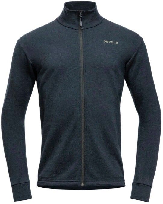 Everyday Jacket Man Ink