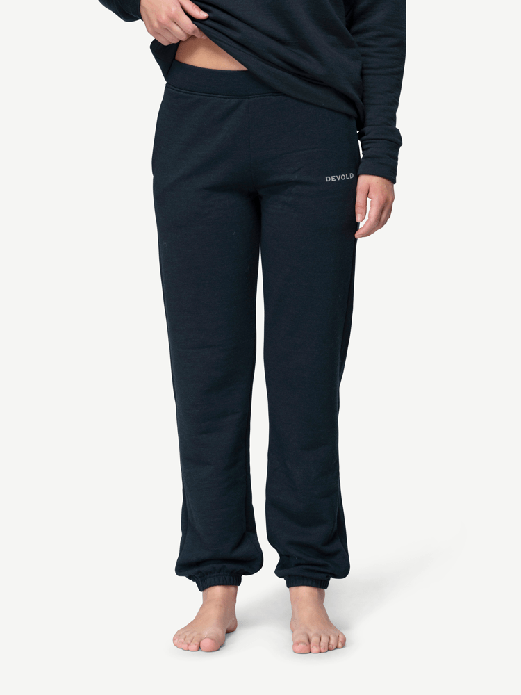 Everyday Pants
