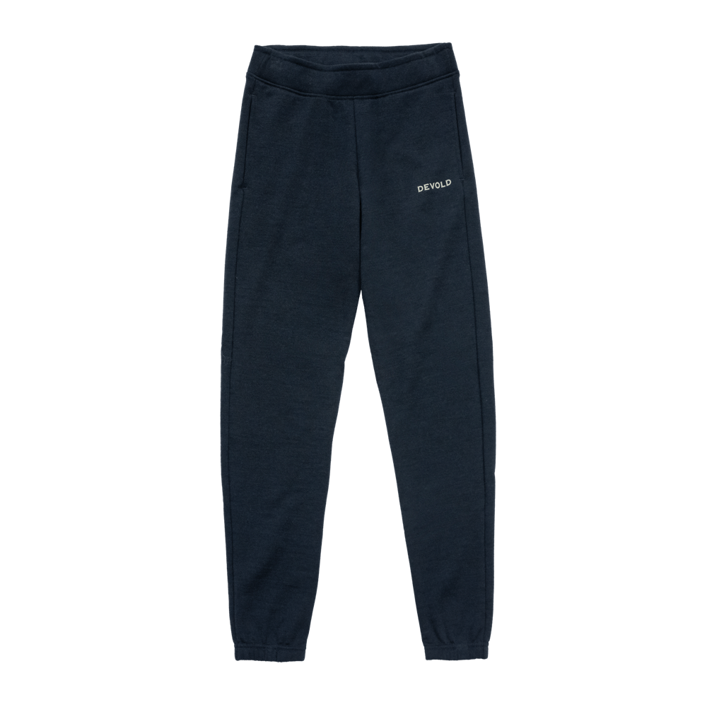 Everyday Pants