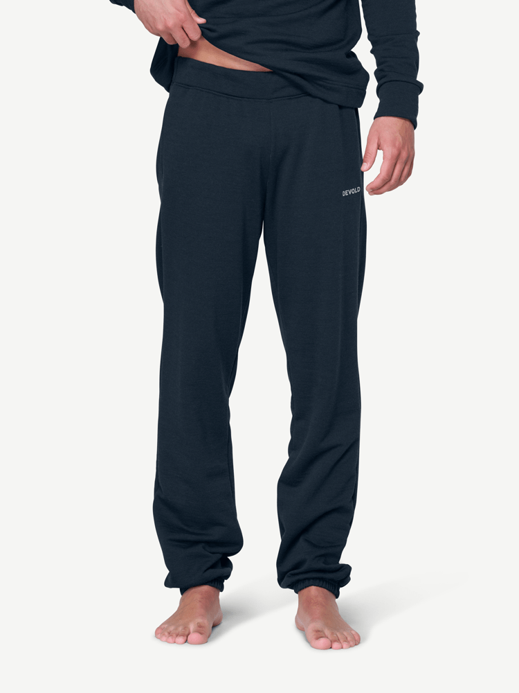 Everyday Pants
