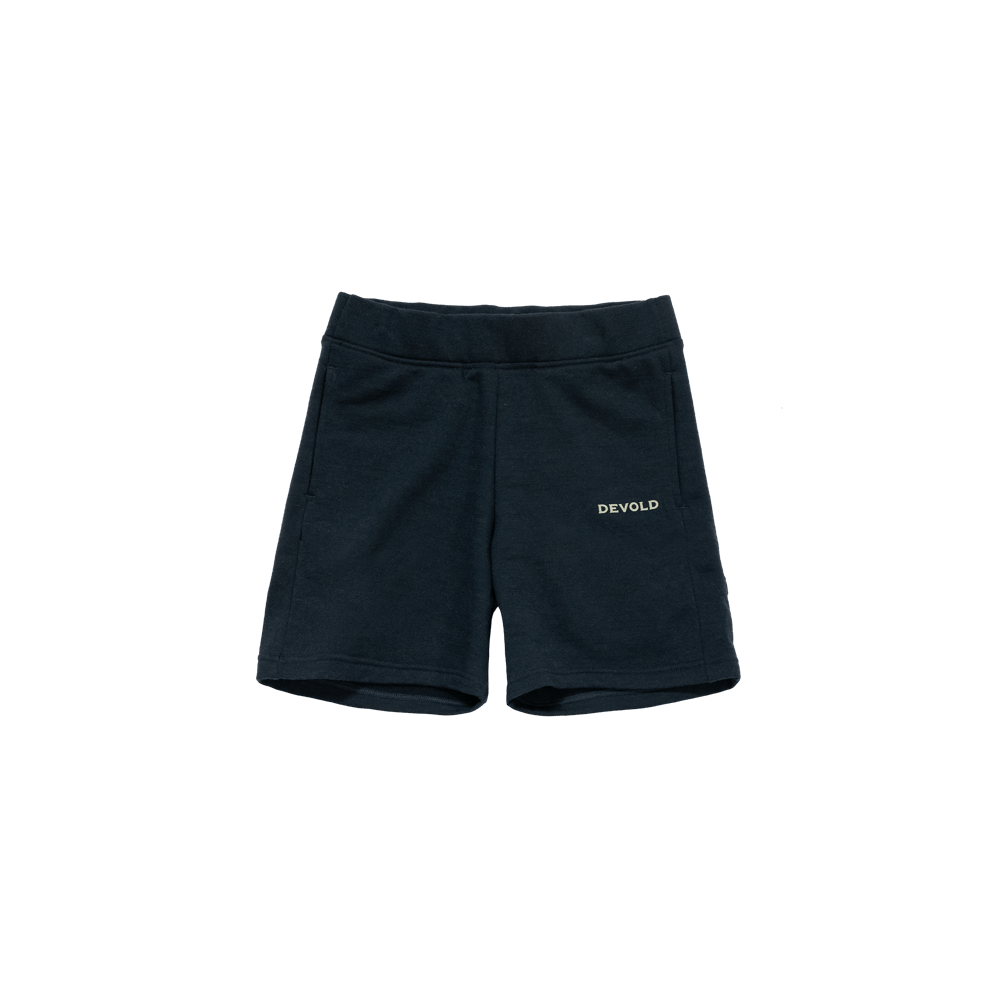 Everyday Shorts