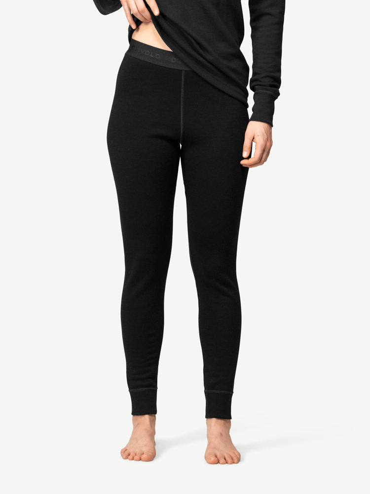 Expedition Merino 235 Stilongs