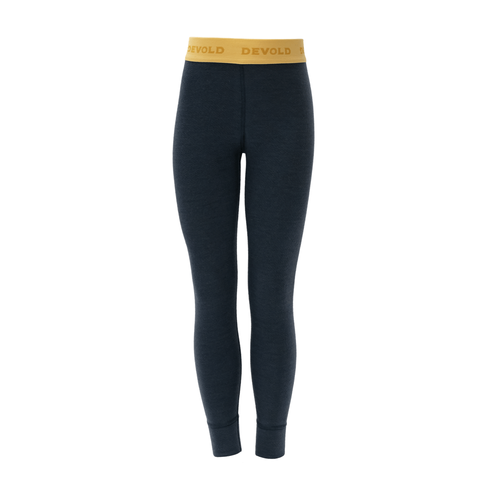 Expedition Merino Stilongs